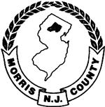 MC 